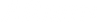 Altium logo