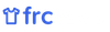 FRCTees logo