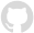 GitHub logo