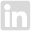 LinkedIn logo