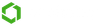 Onshape logo