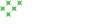 SurfacePrep logo